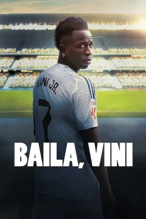Vini Jr.