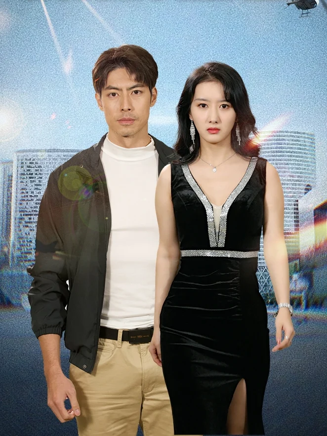 Bố Vệ Sĩ
